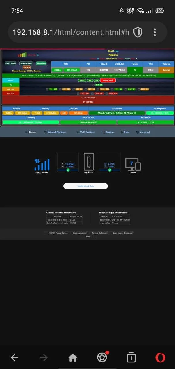 Screenshot_2024-03-14-19-54-13-68_81b5f59f81a9801c9f112972edbe649b.webp
