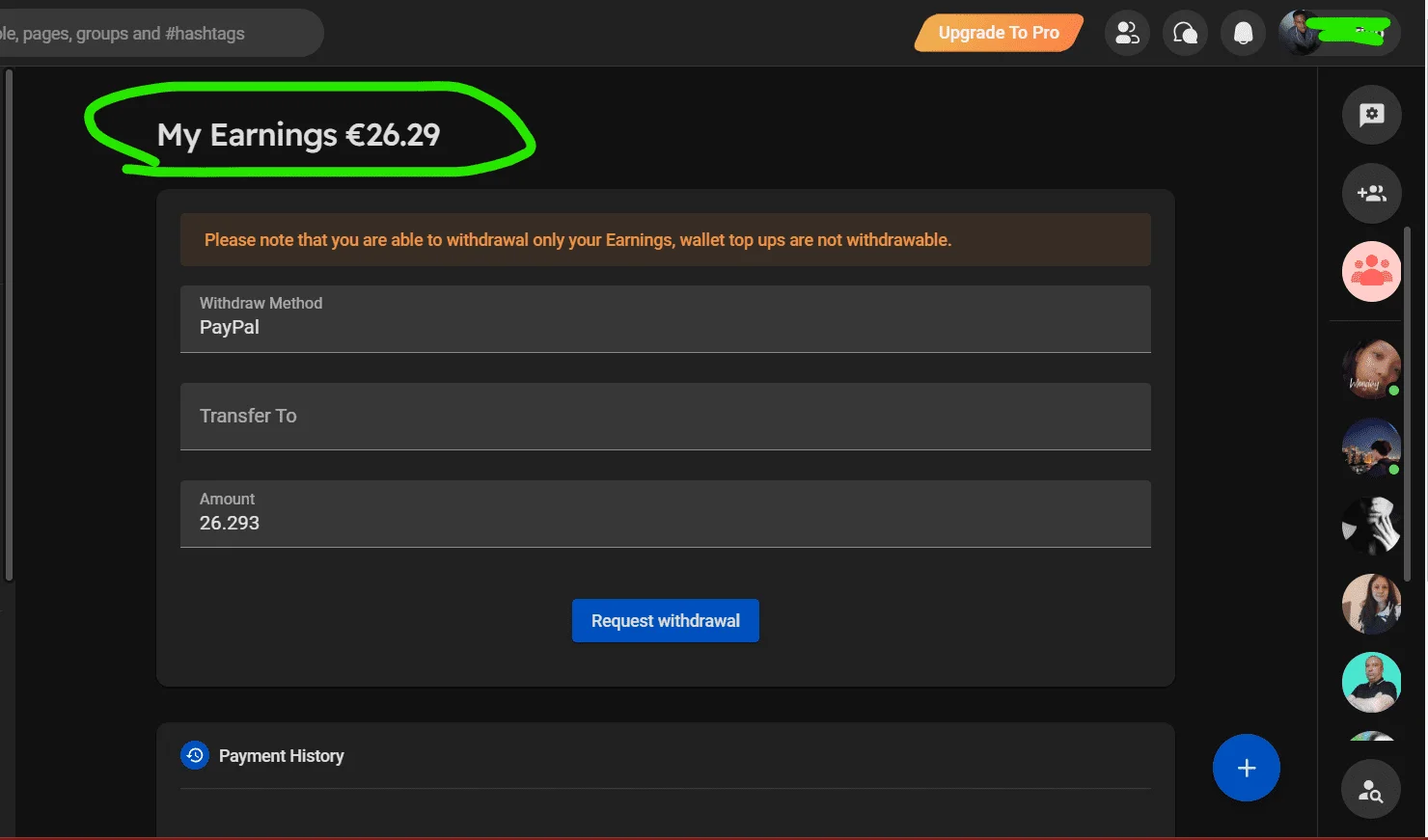 Screenshot 2024-03-14 214815.webp