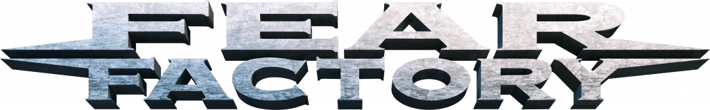 1710425697926.webp