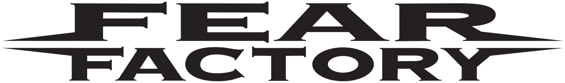 1710427605179.webp
