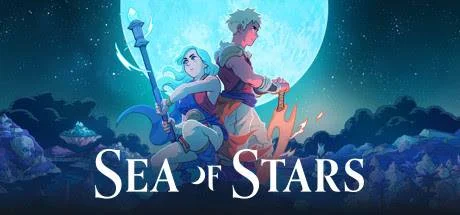 sea.webp
