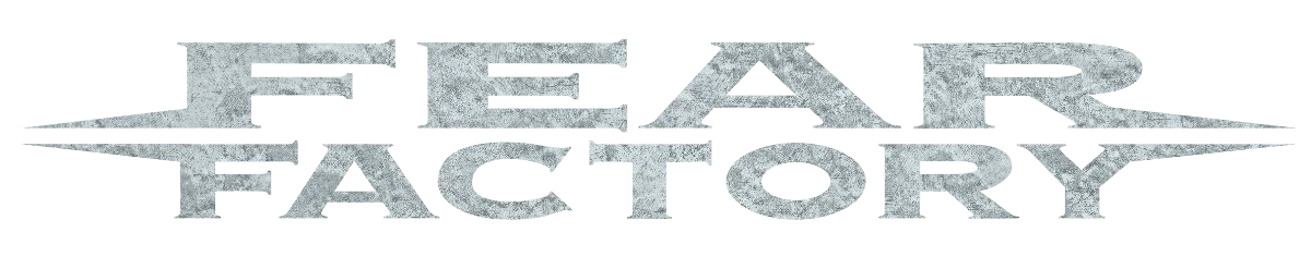 1710428620631.webp