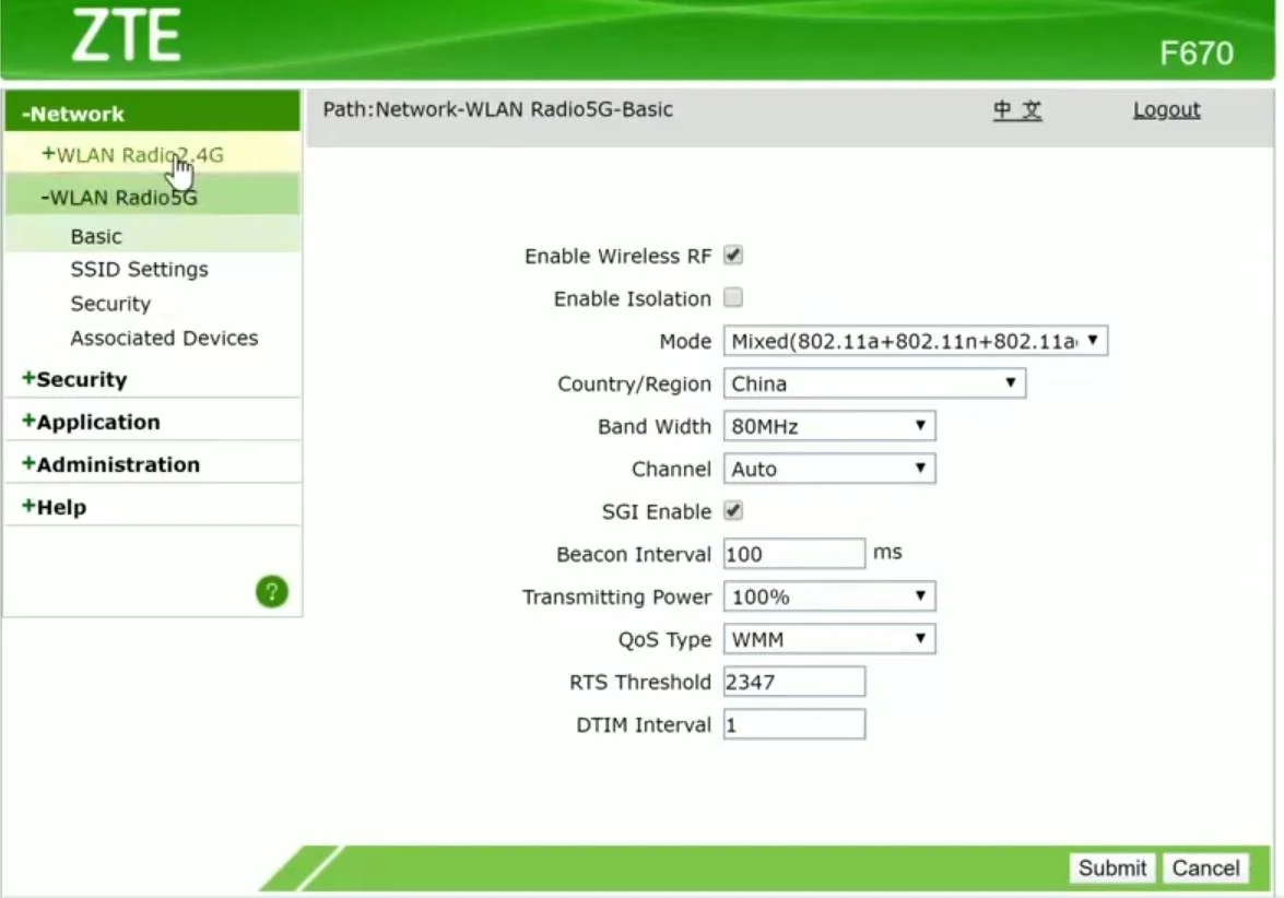 Screenshot_2024-03-14-23-40-17-10_f9ee0578fe1cc94de7482bd41accb329.webp