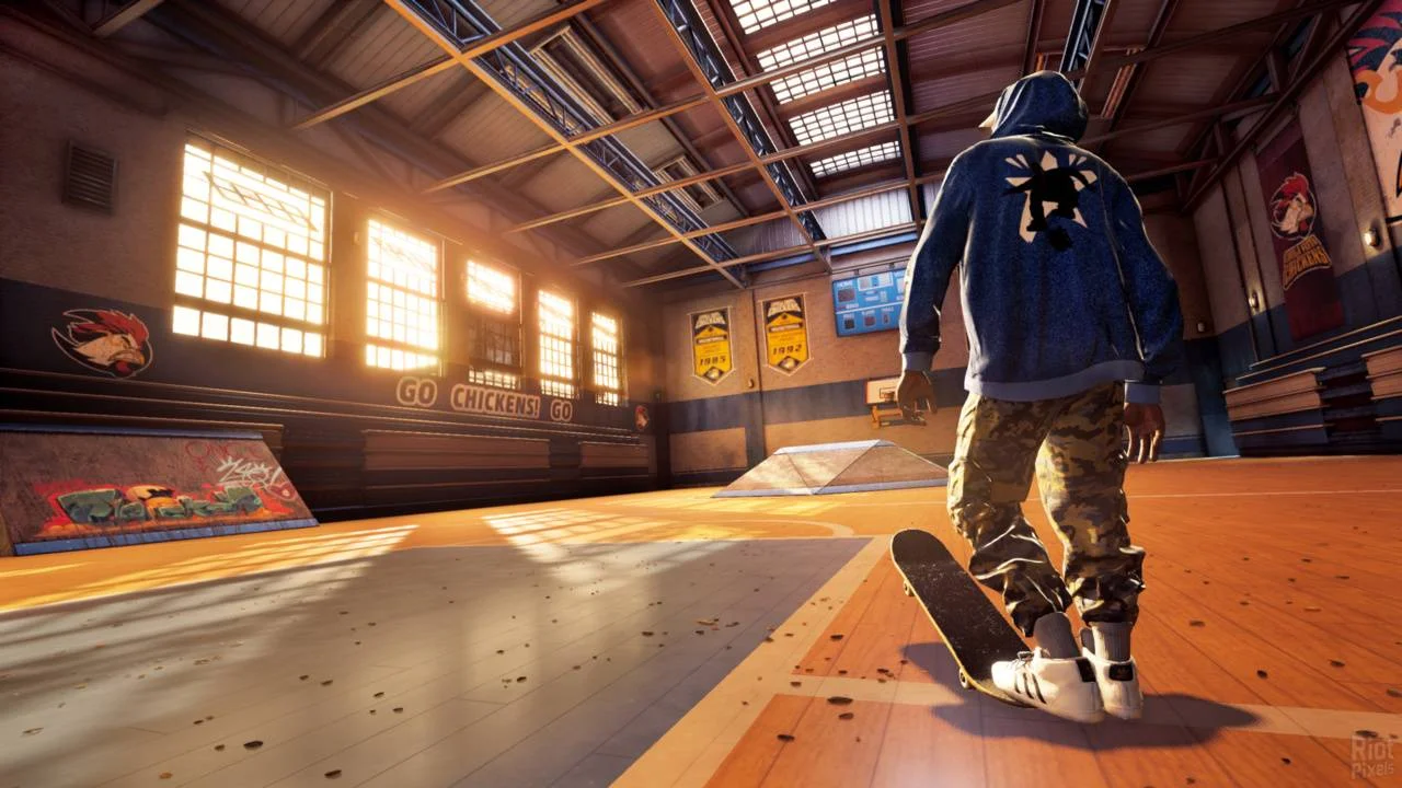 screenshot.tony-hawks-pro-skater-1-and-2.1280x720.2020-05-14.9.webp