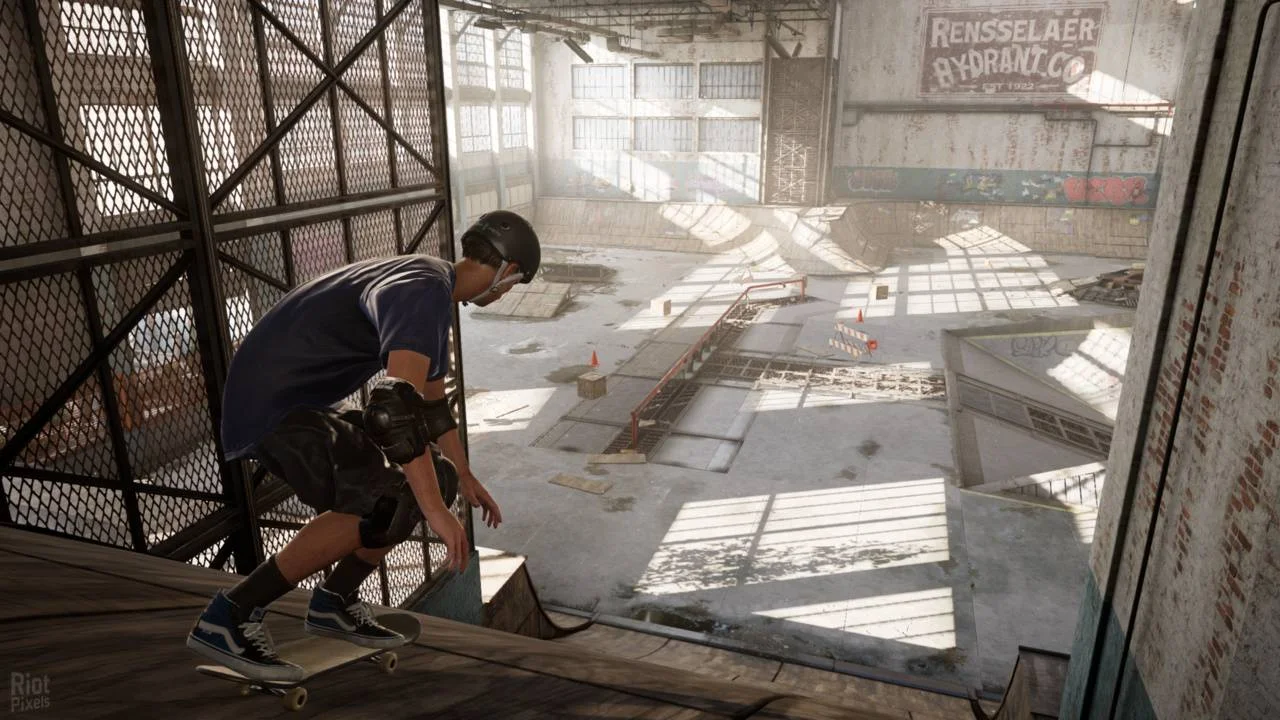 screenshot.tony-hawks-pro-skater-1-and-2.1280x720.2020-05-14.10.webp