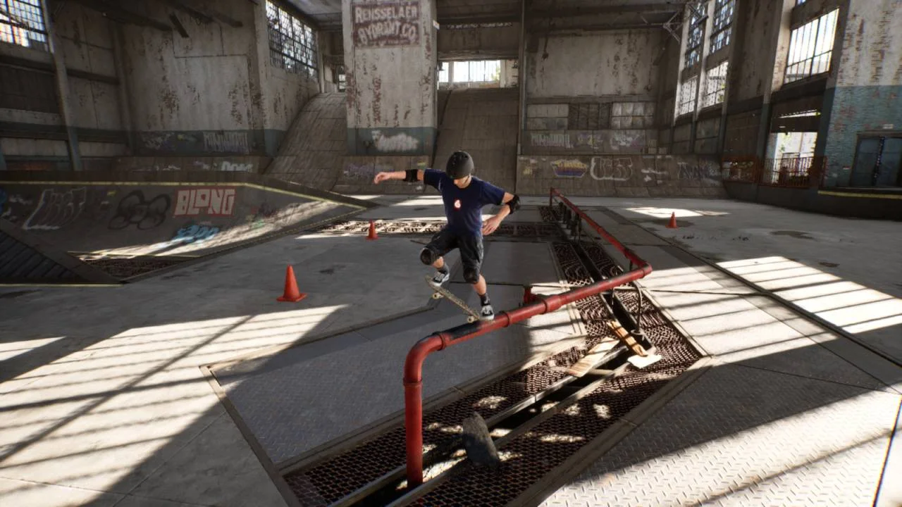 screenshot.tony-hawks-pro-skater-1-and-2.1280x720.2020-05-14.11.webp