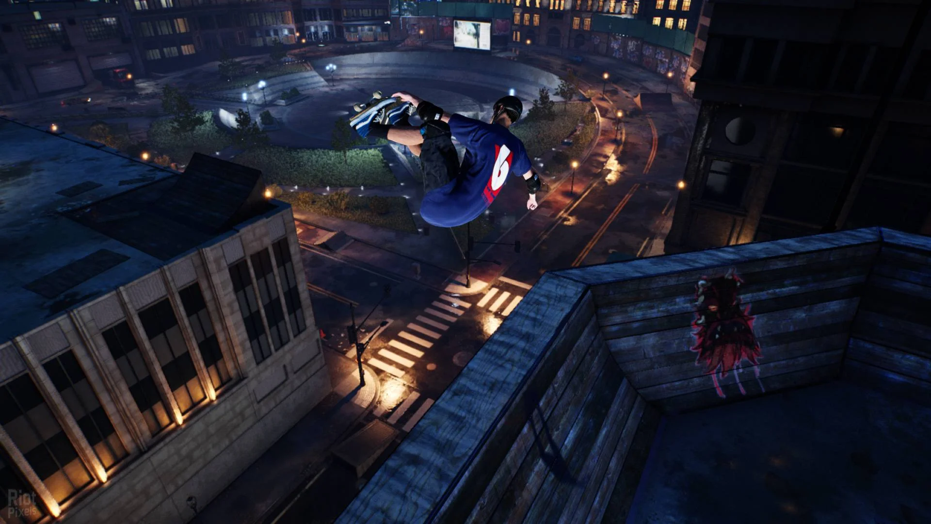 screenshot.tony-hawks-pro-skater-1-and-2.1920x1080.2020-05-14.12.webp