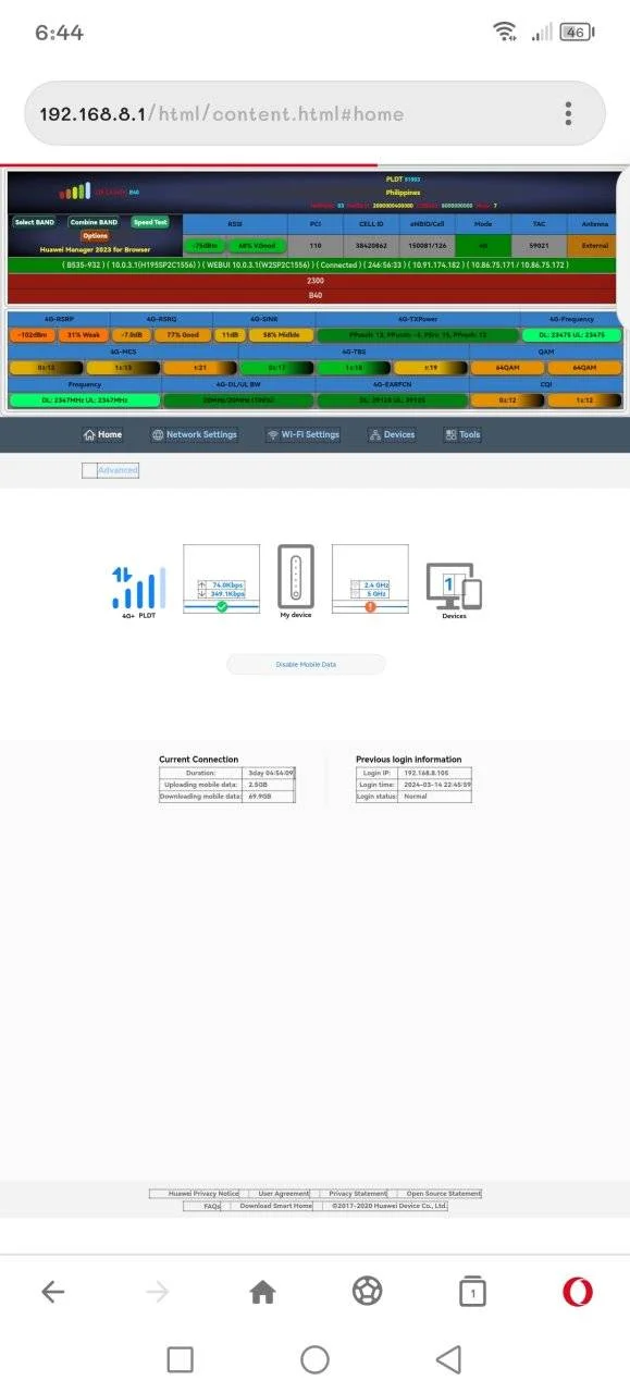 Screenshot_20240315_064444_com.opera.mini.native.webp