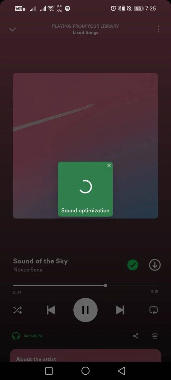 Screenshot_20240315_072539_com.spoti.plus.webp