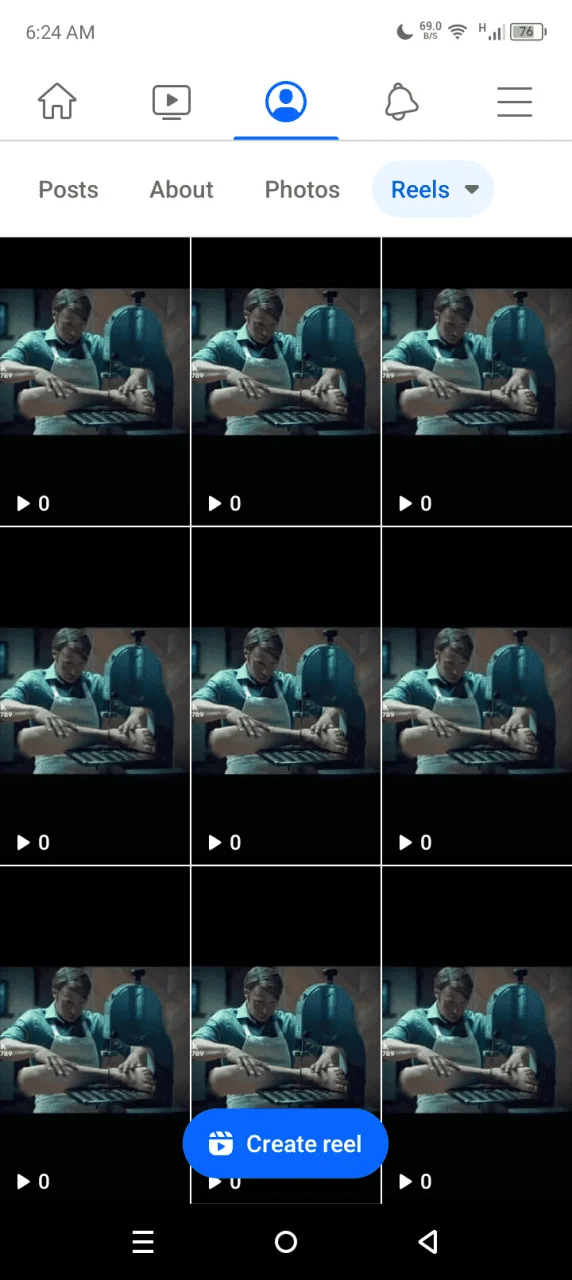 Screenshot_20240315-062442.webp