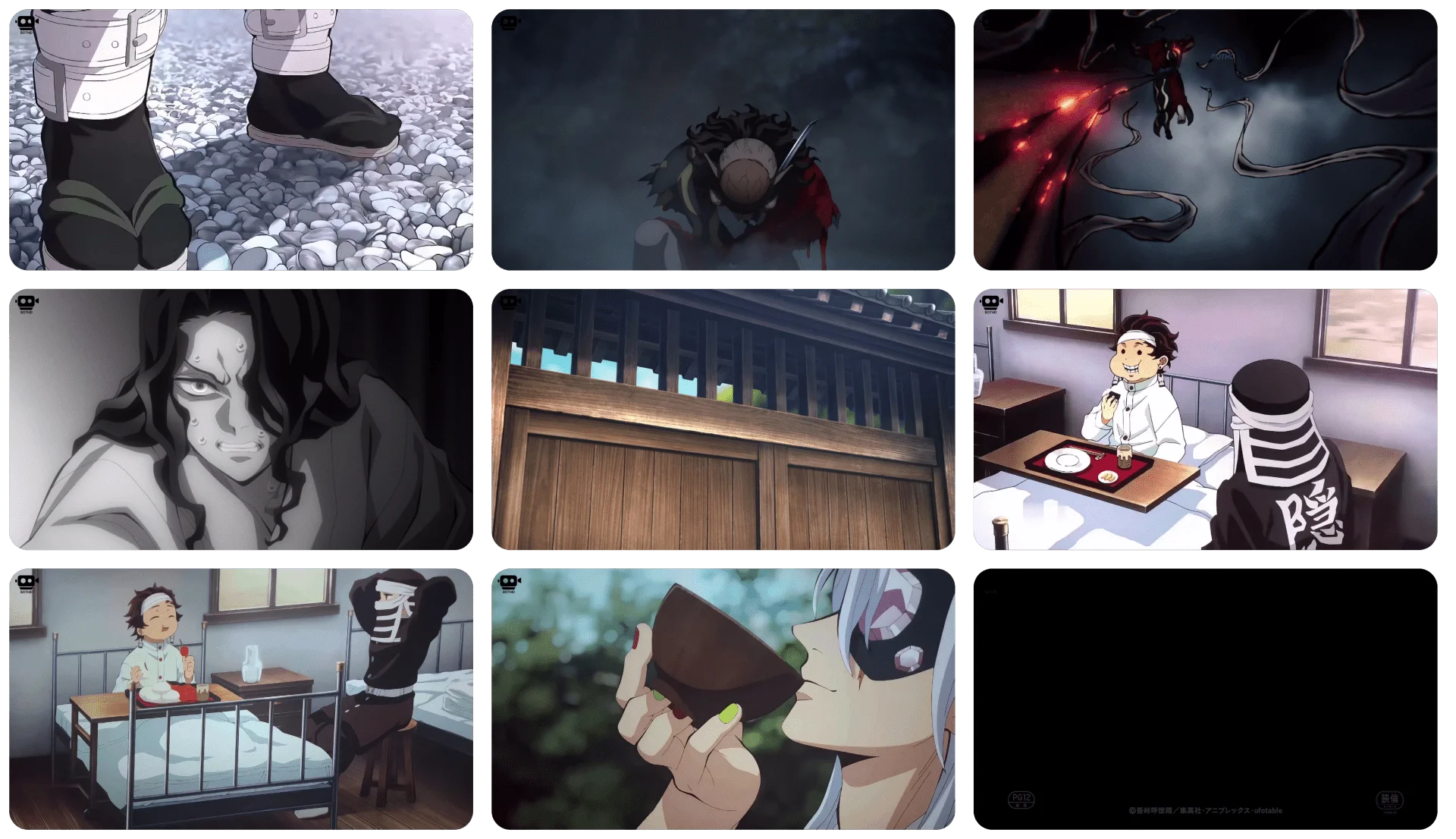 Demon.Slayer.Kimetsu.No.Yaiba.To.the.Hashira.Training.2024.WEB-DL.1080p.10Bit.HEVC.FLAC.mkv-Mo...png