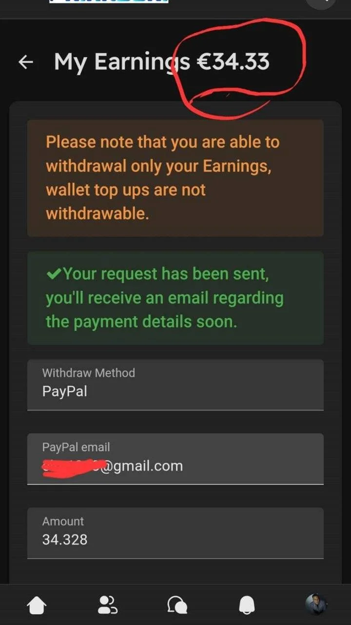 423766392_767891208608477_2490795231958283803_n.webp