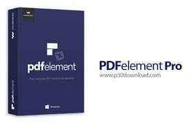 download (4).webp