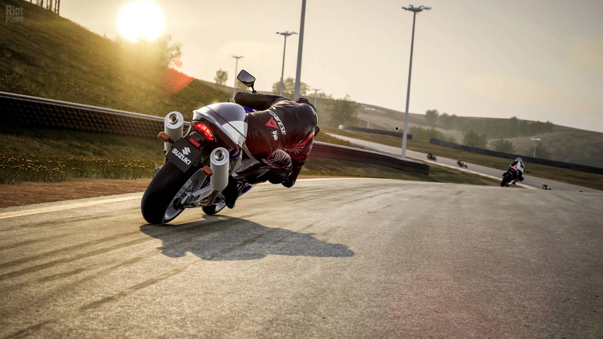 screenshot.ride-5.1920x1080.2023-08-24.7.webp