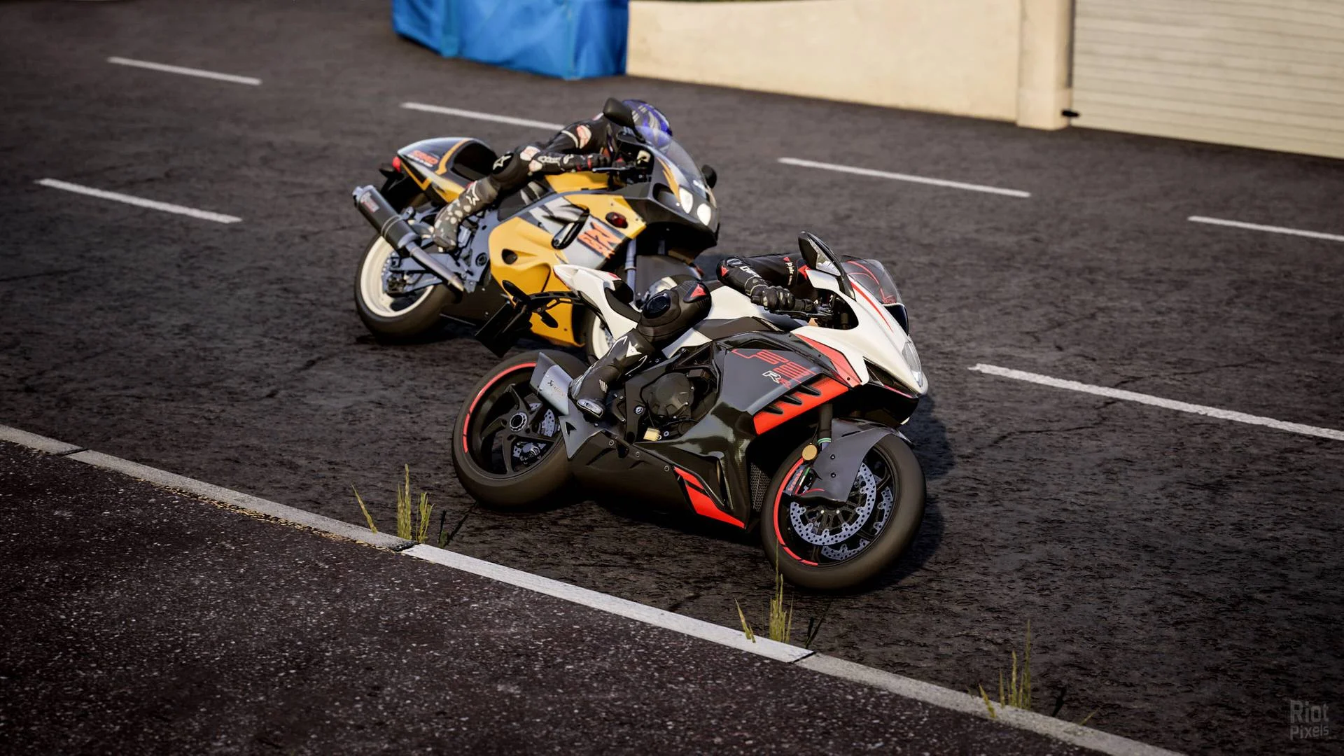 screenshot.ride-5.1920x1080.2023-08-24.10.webp
