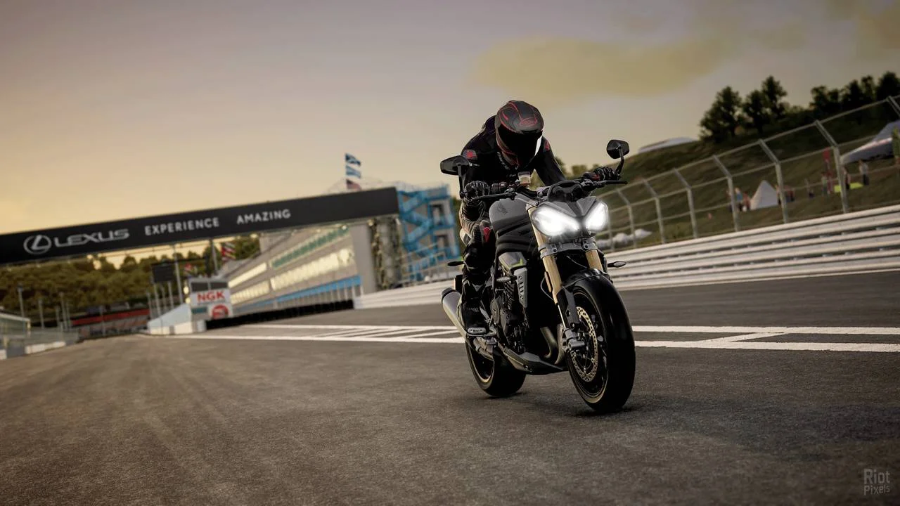 screenshot.ride-5.1280x720.2023-08-24.5.webp