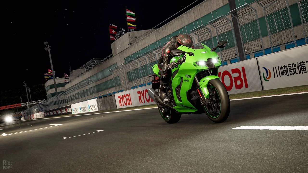 screenshot.ride-5.1280x720.2023-08-24.4.webp