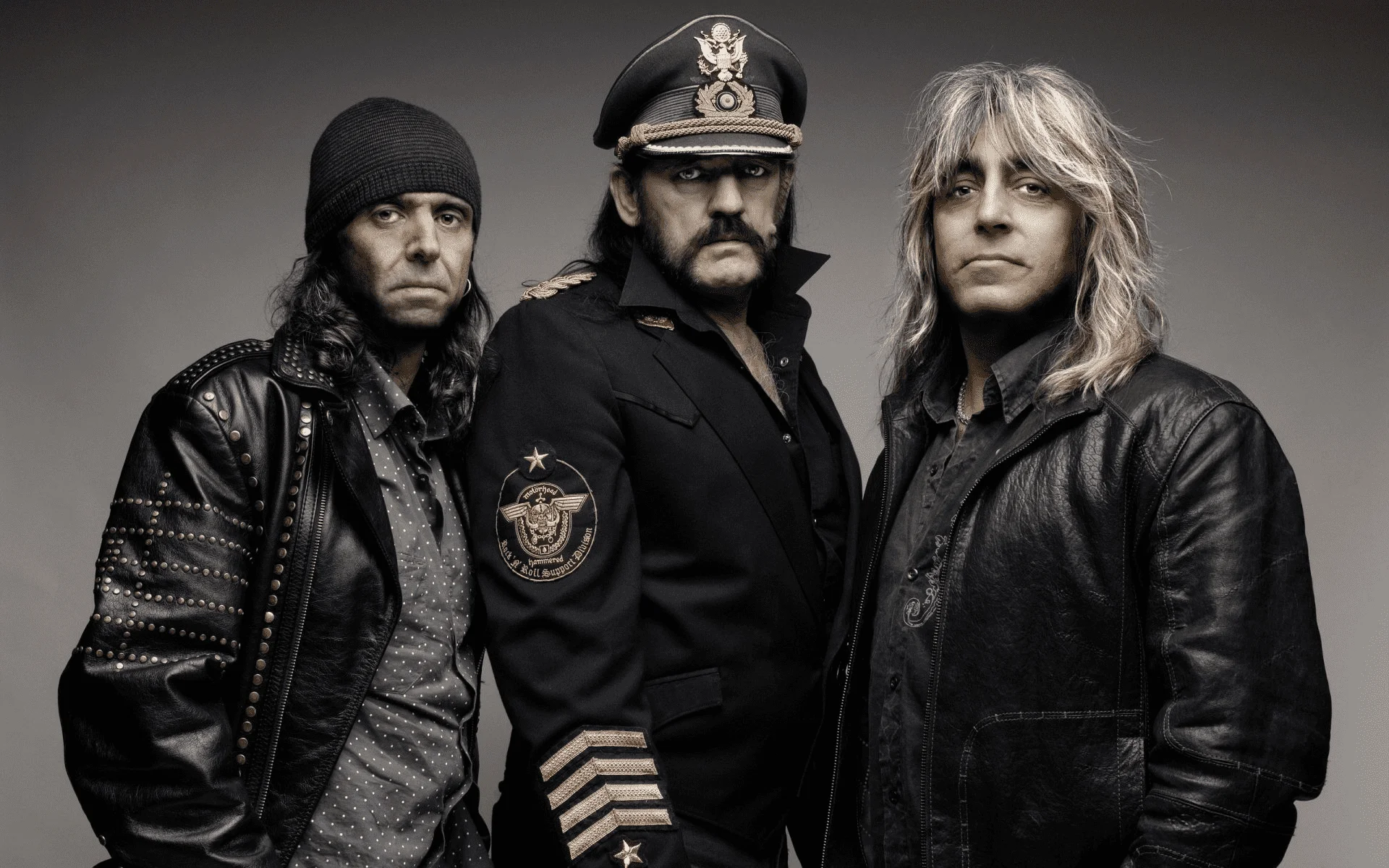 1710481280945.webp