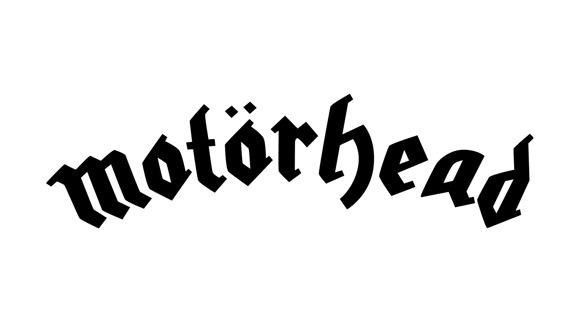 1710483419889.webp