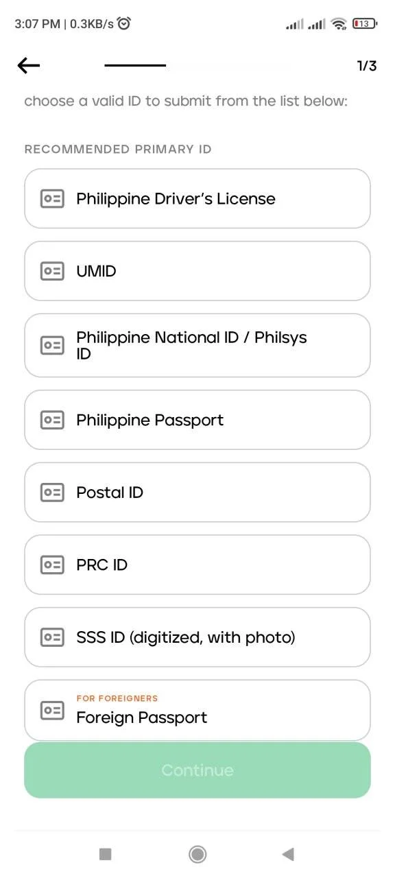 Screenshot_2024-03-15-15-07-54-032_com.paymaya.jpg