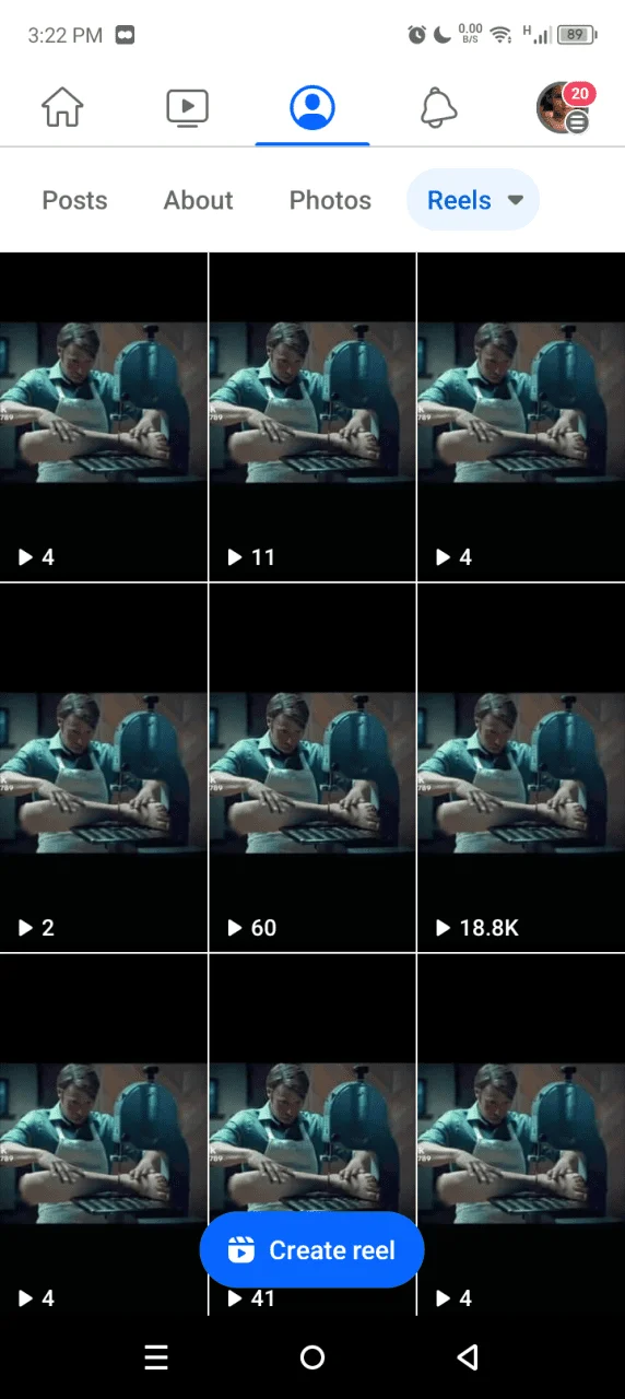 Screenshot_20240315-152240.webp