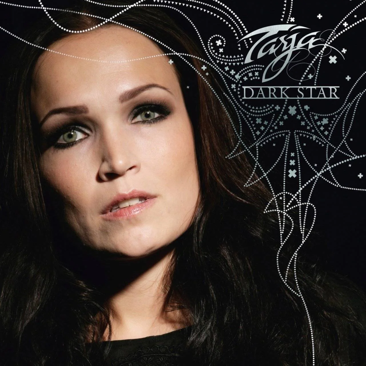 [ Qobuz, Hi-Res FLAC (Tracks) 24-Bit 44.1 kHz ] Tarja - [ 2024 ] - Dark Star (Symphonic)