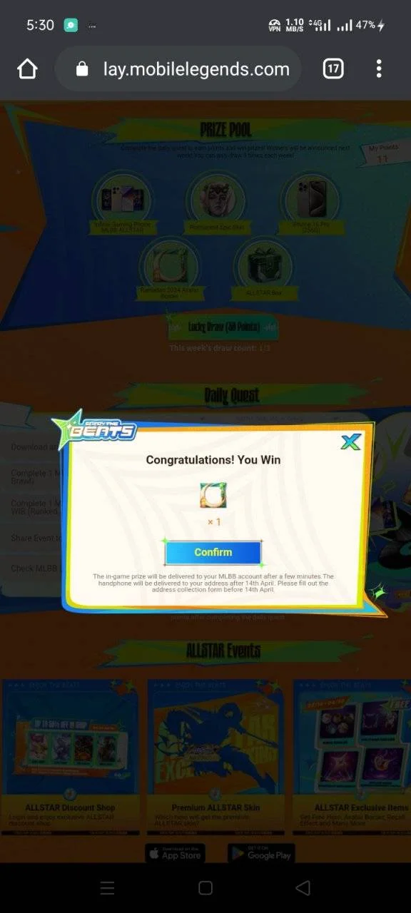 Screenshot_2024-03-15-17-30-31-91.webp