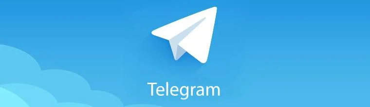 1000003489.jpg