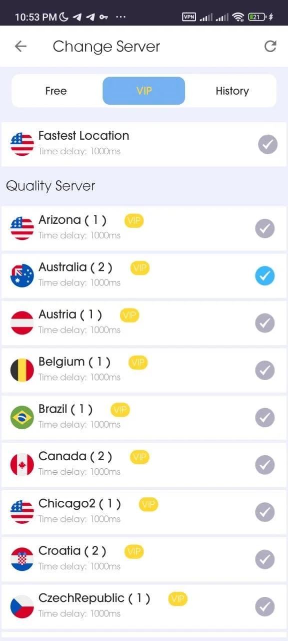Screenshot_2024-03-15-22-53-57-091_com.free.vpn.super.hotspot.open.webp