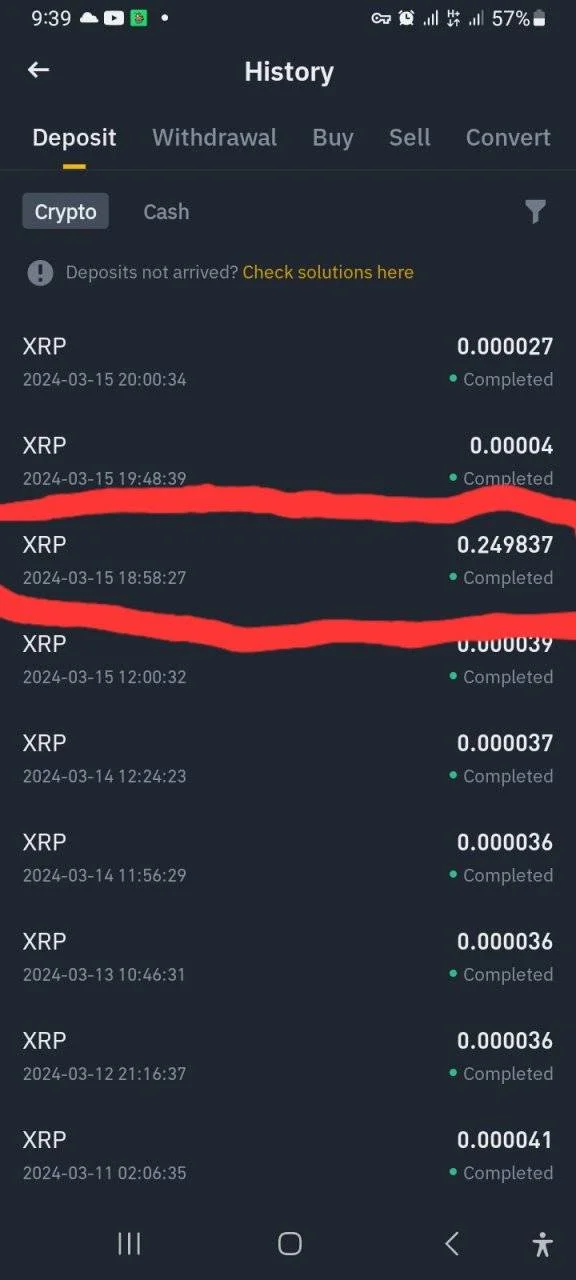 Screenshot_20240315_213914_Binance.webp