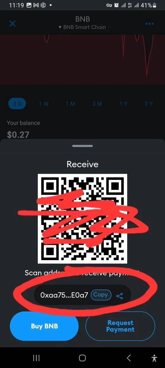 Screenshot_20240315_231946_MetaMask.webp