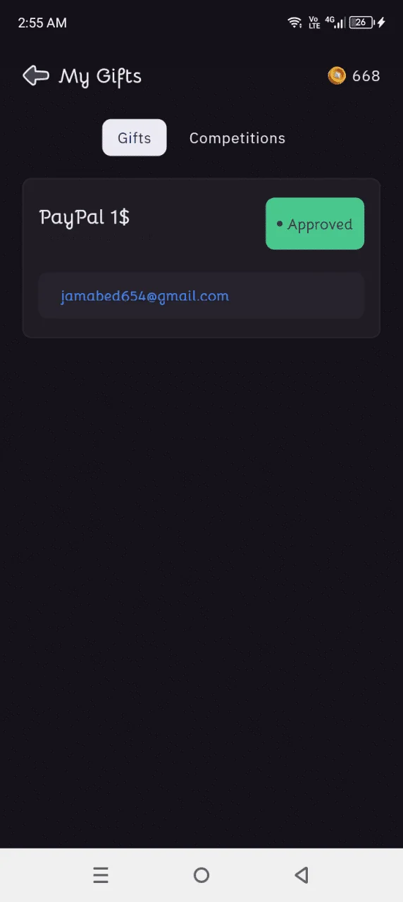 Screenshot_20240316-025544.png