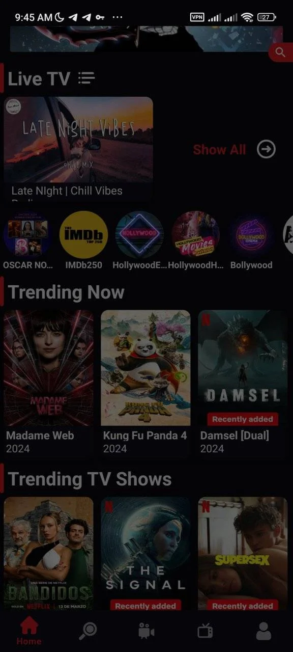 Screenshot_2024-03-16-09-45-09-628_com.movieshubinpire.android.webp