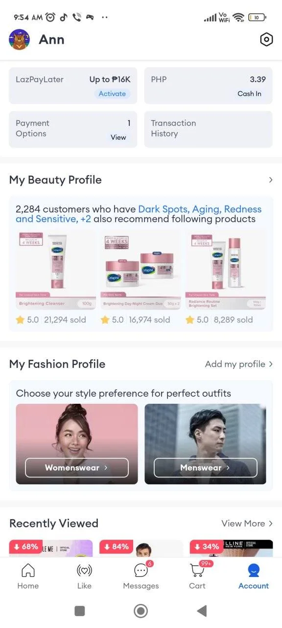 Screenshot_2024-03-16-09-54-41-666_com.lazada.android.webp