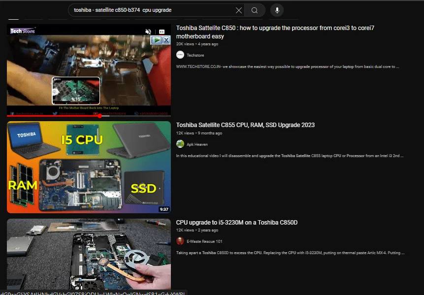 Screenshot (54).png
