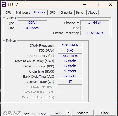 Screenshot 2024-03-16 104717.png