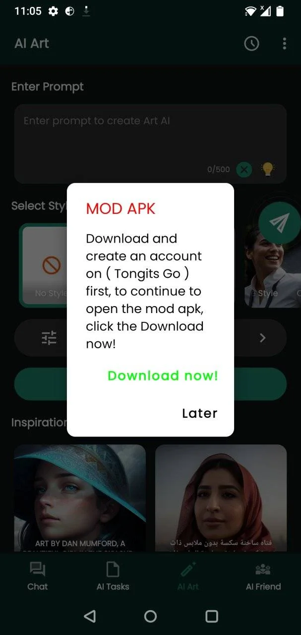 Screenshot_20240316-110512.webp