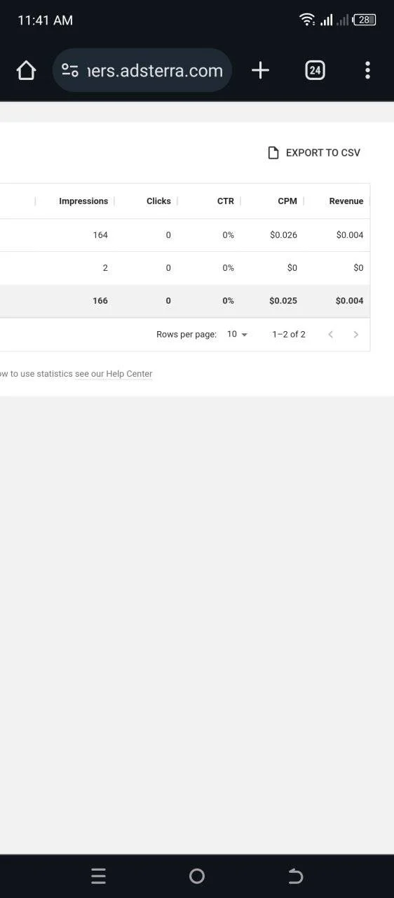 Screenshot_20240316-114139.webp