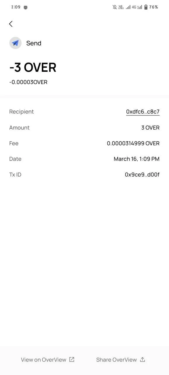Screenshot_20240316_130915.webp