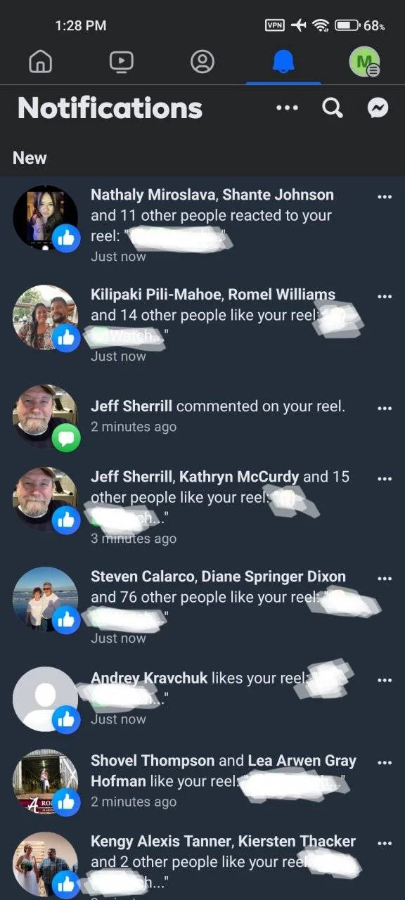 Screenshot_2024-03-16-13-28-17-682_com.facebook.katana-edit.jpg