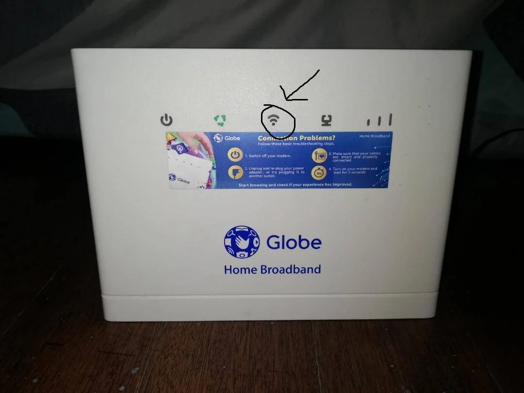 openline_wifi_modem_huawei_b31_1594284393_b963727d_progressive.webp