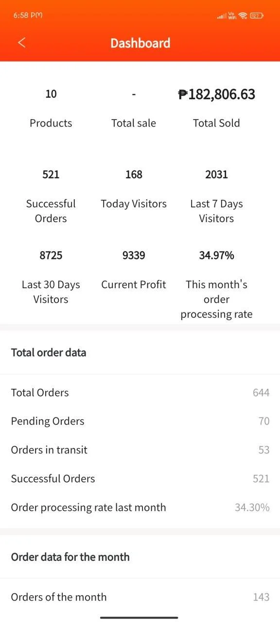 Screenshot_2024-03-15-18-58-12-515_plus.H591F8388seataoo.webp