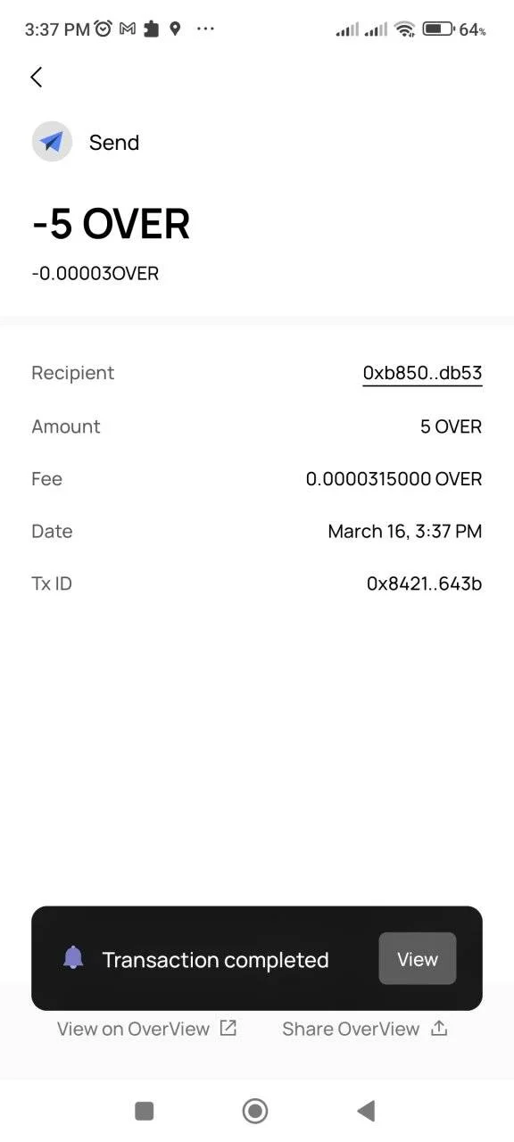 Screenshot_2024-03-16-15-37-17-376_com.superblock.overmobile.webp