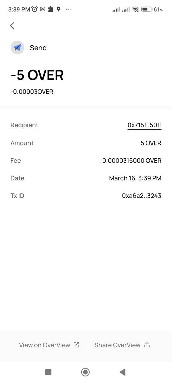 Screenshot_2024-03-16-15-39-57-831_com.superblock.overmobile.webp