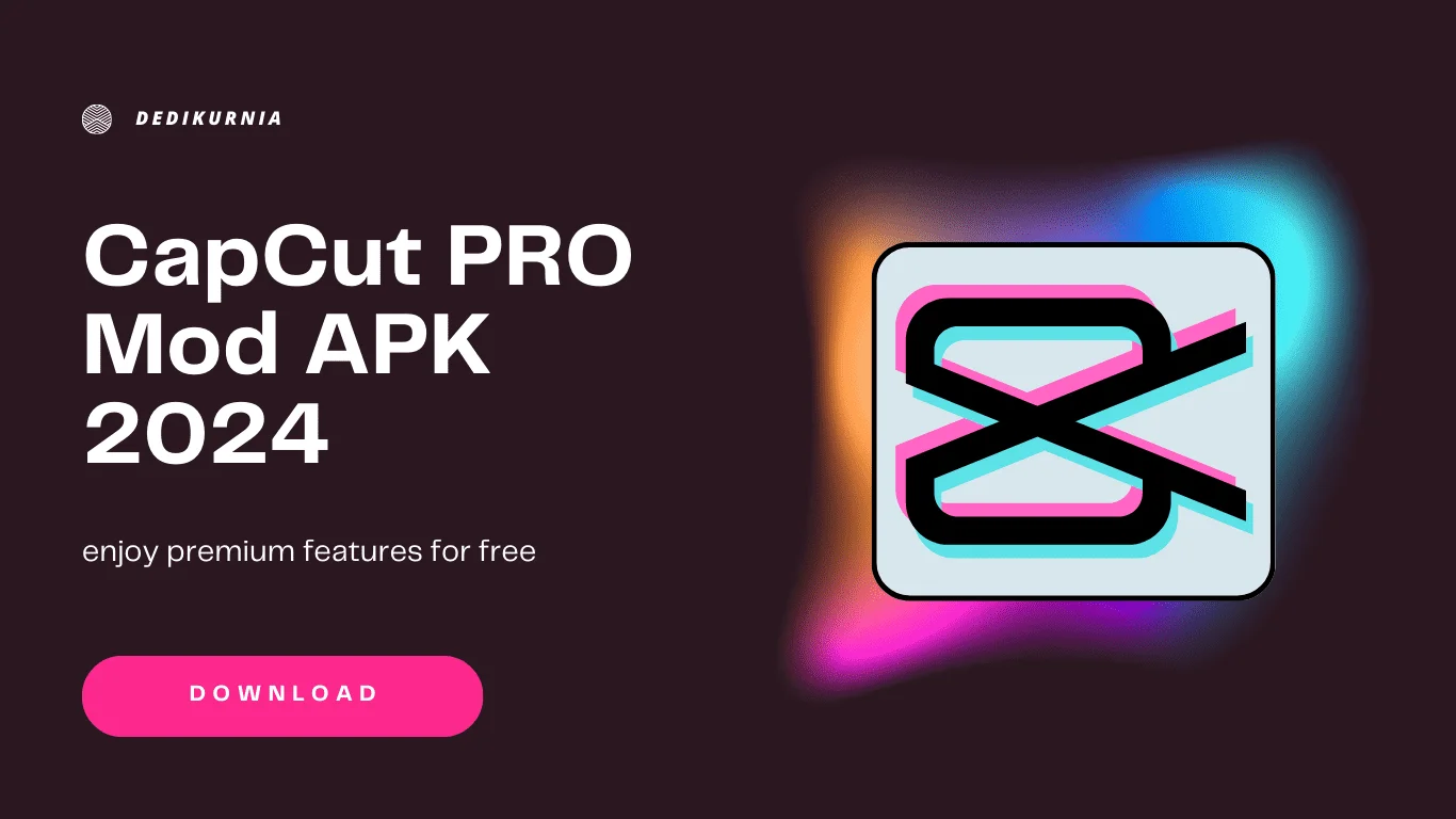CAPCUT PRO.png