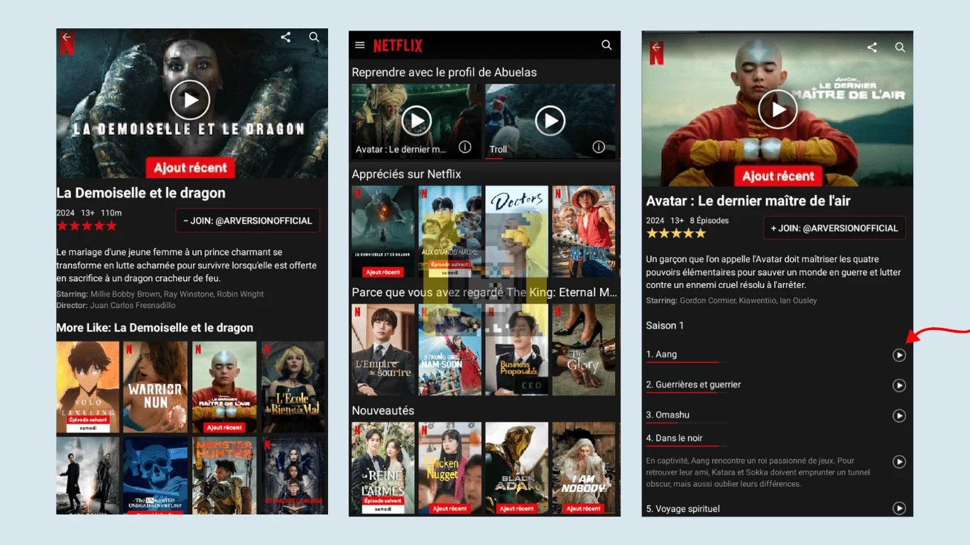 netflix mod premium test 1.webp