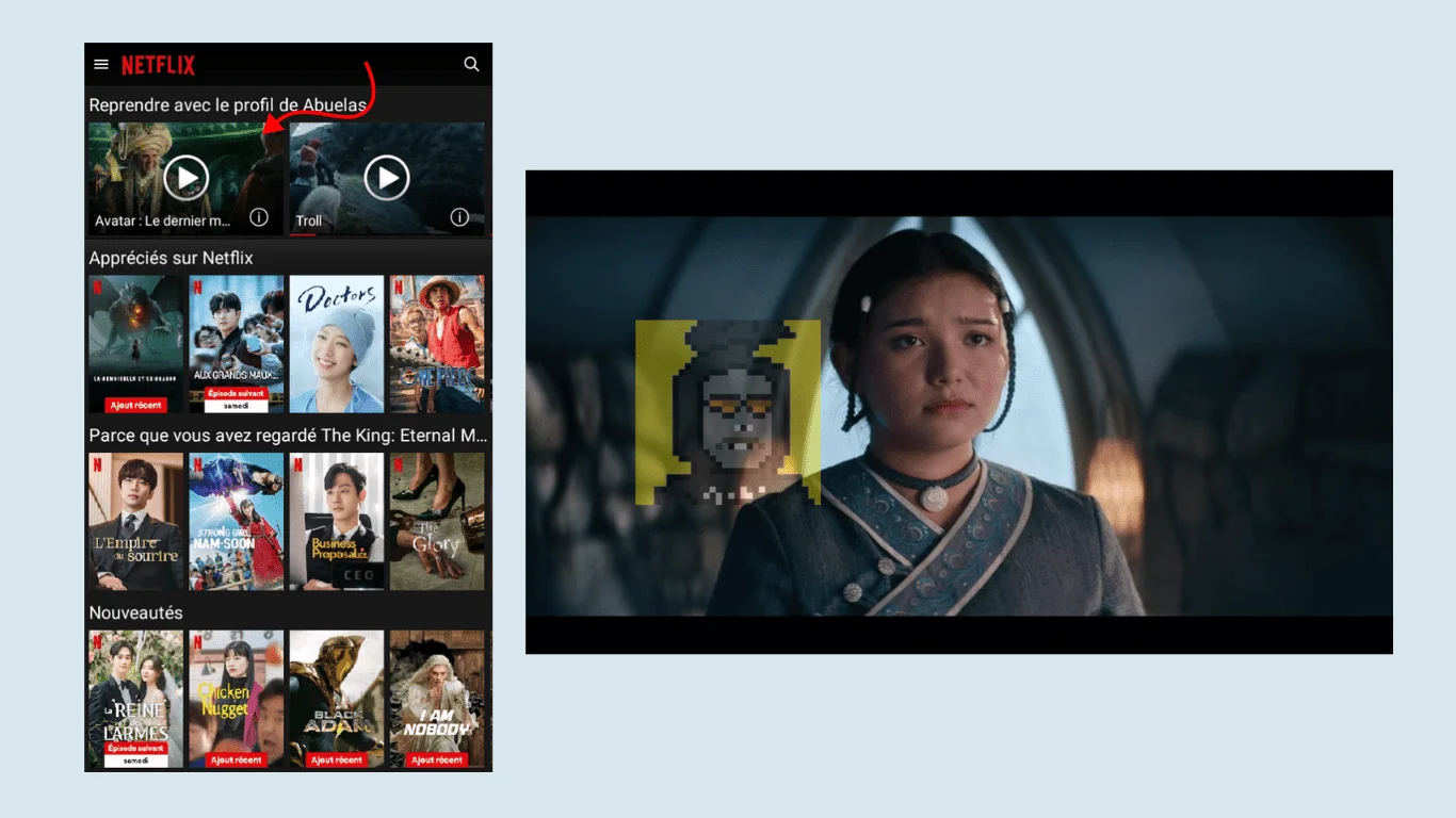 netflix mod premium test 2.webp