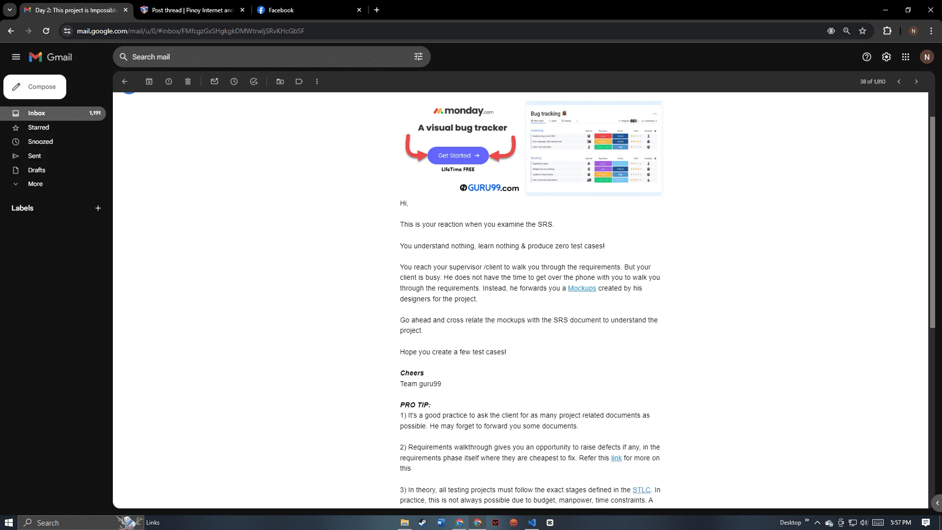 Screenshot (29).webp