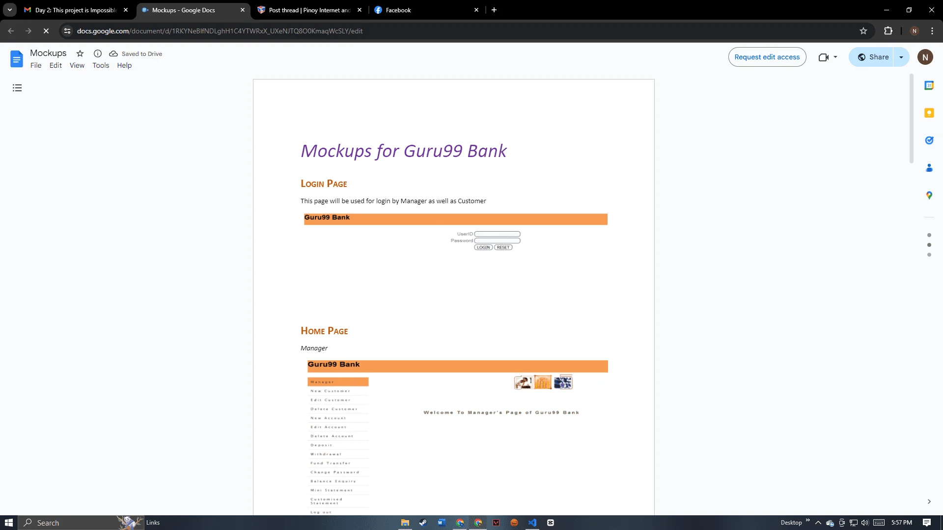 Screenshot (30).webp