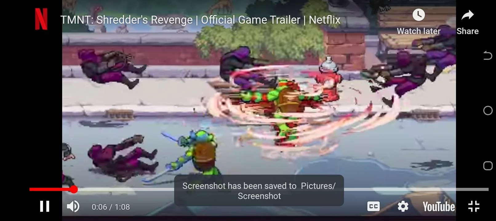 Screenshot_20240316-184936.jpg